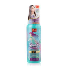 caring-แคริ่ง-เมอร์เมด-ซุปเปอร์-ซิลกี้-80-มล-caring-mermaid-super-silky-80-ml