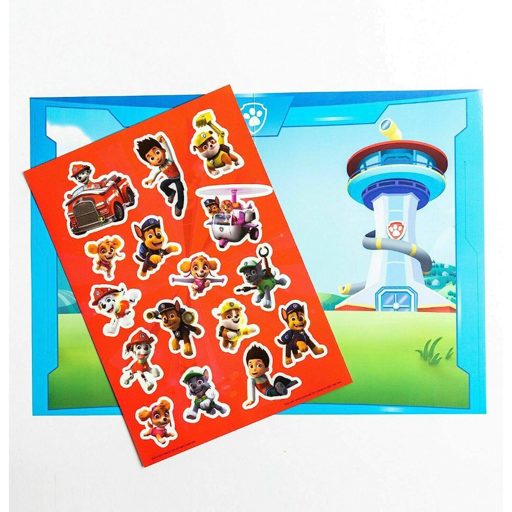 paw-patrol-make-a-scene-with-reusable-vinyl-stickers-kids-creative-and-activity-pack
