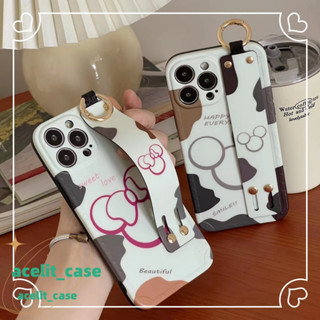 ❤️ส่งของขวัญ❤️ เคสไอโฟน 11 12 13 14 Pro Max สไตล์คู่รัก การ์ตูน การ์ตูน เรียบง่าย ระดับสูง Case for iPhone สไตล์วรรณศิลป