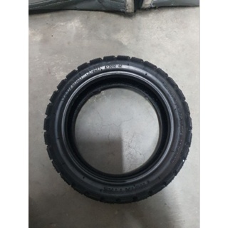 ยางลม tubeless 80/55-6.5 สำหรับ x-2400