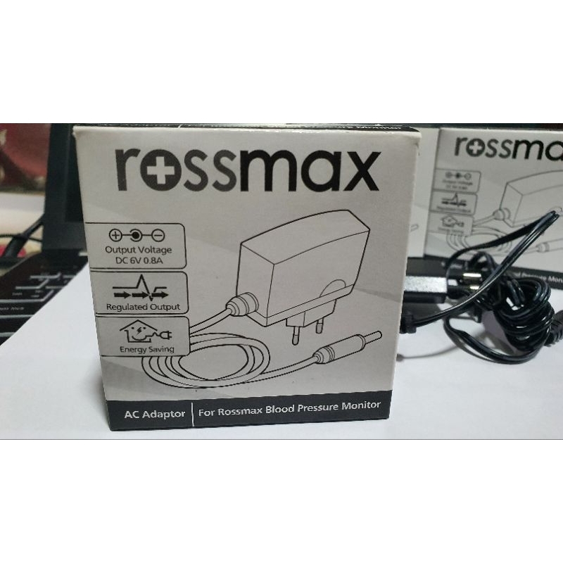 ac-adaptot-for-rossmax