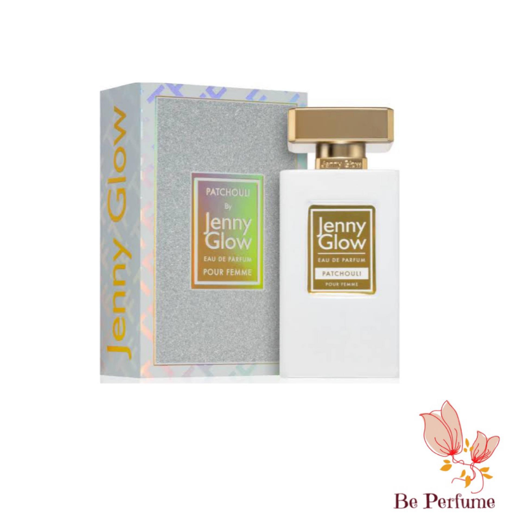 น้ำหอมแท้-jenny-glow-patchouli-pour-femme-edp-for-women-80-ml