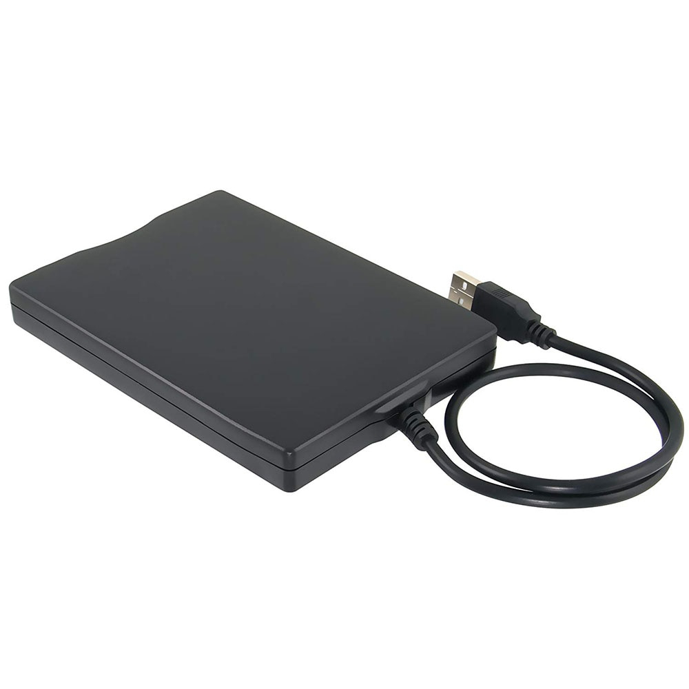 ส่งจากไทย-usb-floppy-drive-3-5inch-usb-external-floppy-disk-drive-portable-1-44