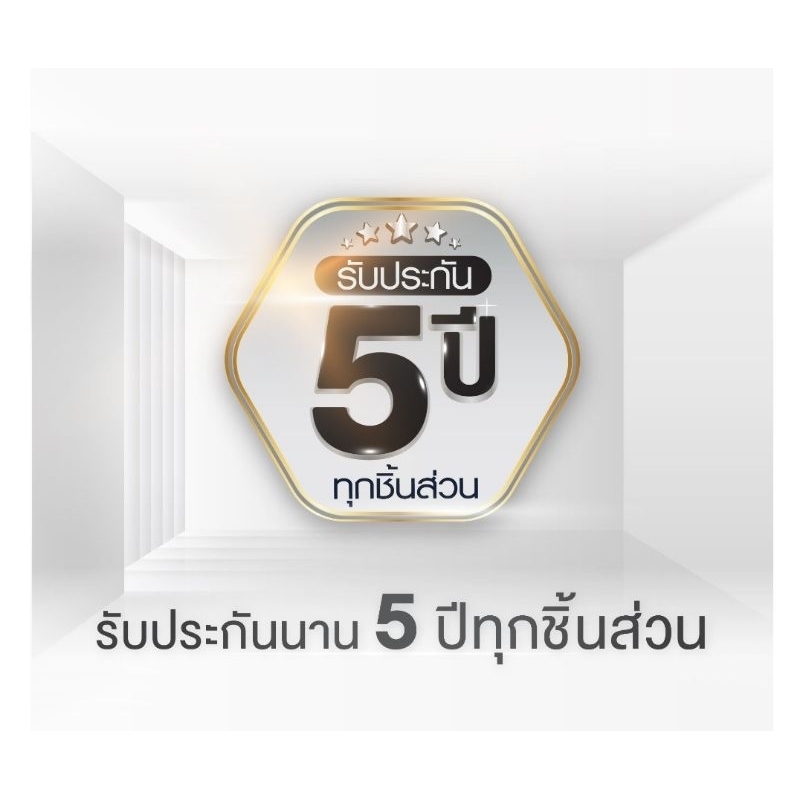 hot-deal-lt-lt-แอร์-mitsubishi-heavy-duty-inverter-yyp-ล่าสุดปี-2023-พร้อมติดตั้ง-gt-gt