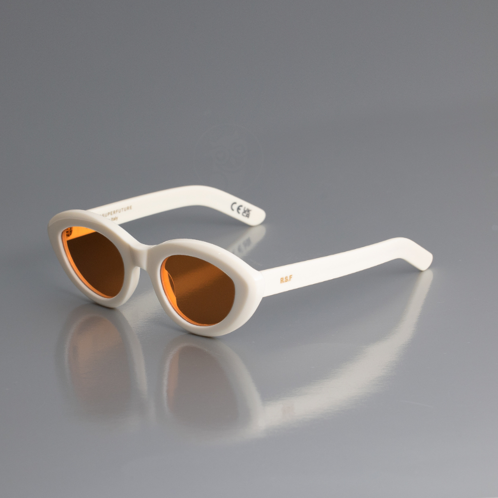 แว่นกันแดด-super-รุ่น-cocca-panna-size-52-mm-gve