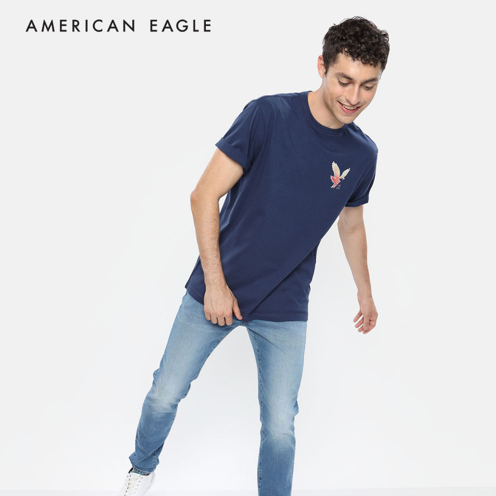 Sweat-shirt Super Veggie pour celles qui aiment les brocolis