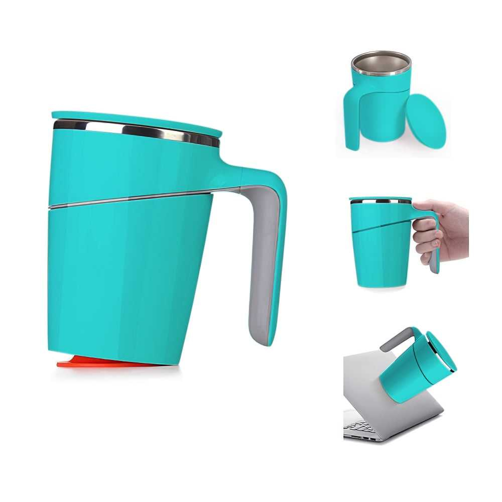 suction-mug-grace-470-ml
