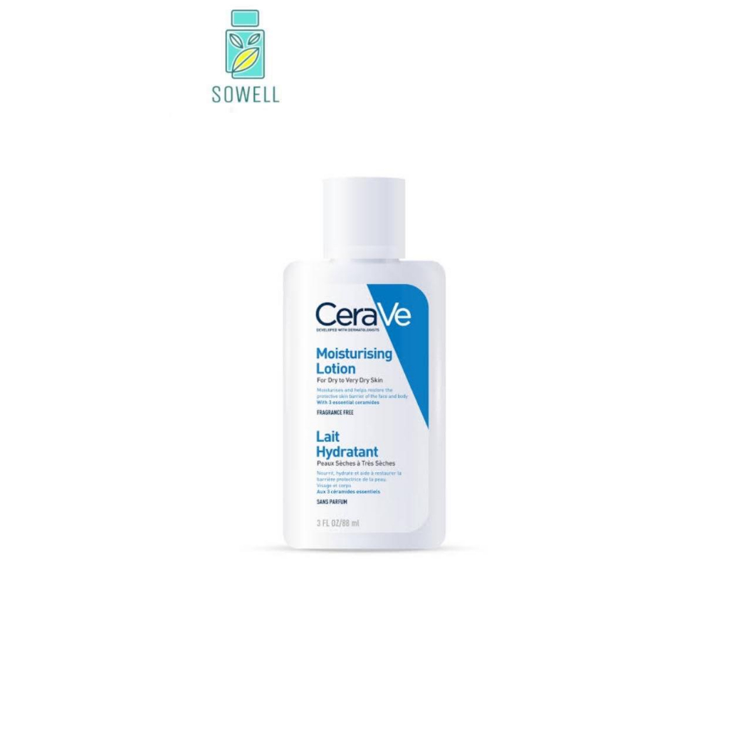 cerave-moisturising-lotion-88ml