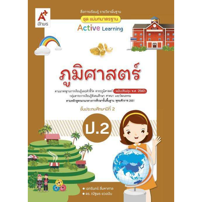 สื่อฯ-แม่บทมาตรฐาน-ภูมิศาสตร์-ป-1-ป-6