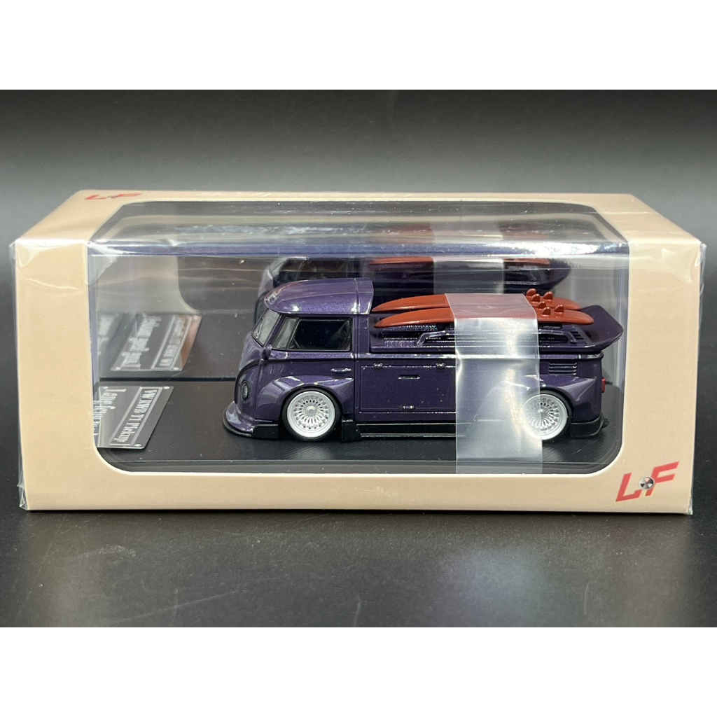 lf-1-64-rwb-vw-t1-pickup-rwb-vw-t1-pickup-lavender-purple