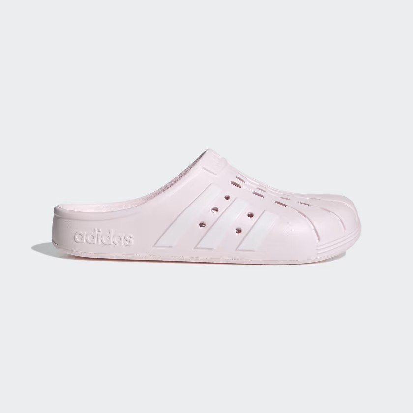 gz8668 adidas