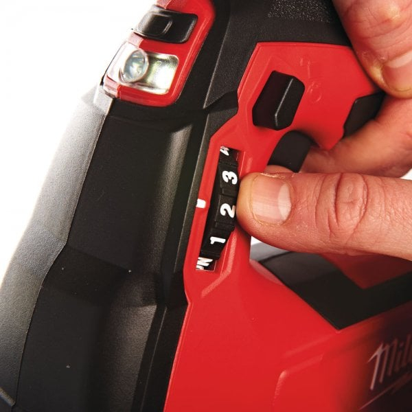 milwaukee-m18-gg-0-เครื่องอัดจารบีไร้สาย-18-โวลต์-เครื่องเปล่า