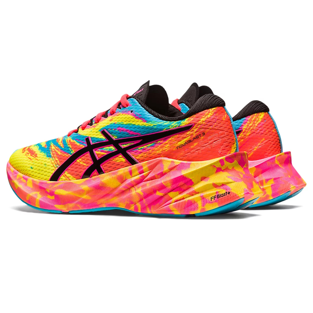 asics-womens-novablast-3-รองเท้าวิ่งผู้หญฺิง-bananarun