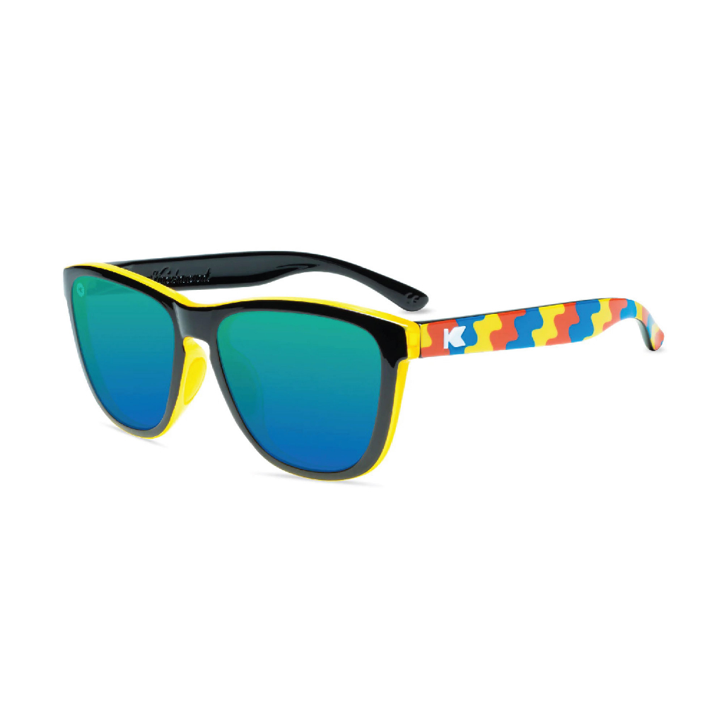 knockaround-sport-premiums-inflow-แว่นตากันแดด-แว่นตากันแดด