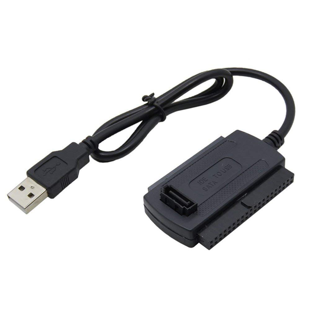 usb-2-0-to-sata-ide-2-5-3-5-5-25-cable