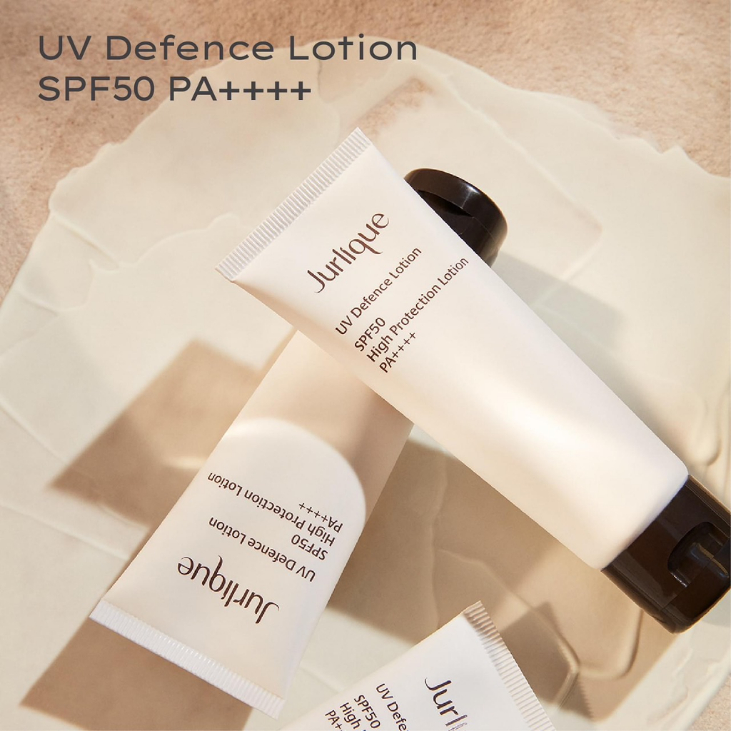 jurlique-uv-defence-lotion-spf50-50-ml-โลชั่นกันแดด-jl113400