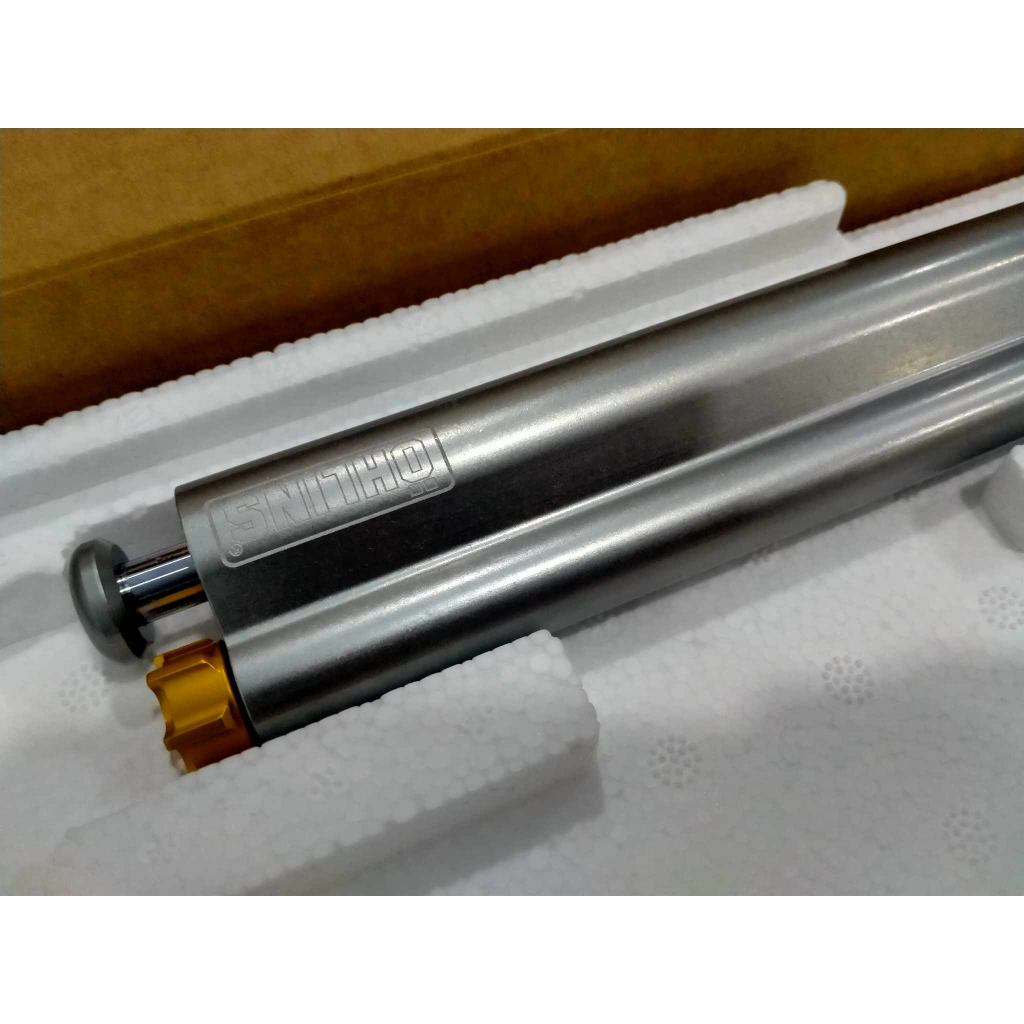 กันสะบัด-ohlins-sd002