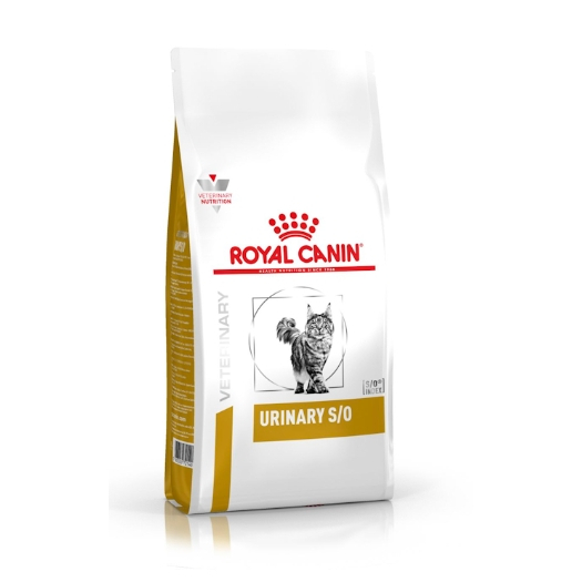 royal-canin-urinary-s-o-อาหารแมวประกอบการรักษาโรคนิ่ว-ชนิดเม็ด-1-5kg