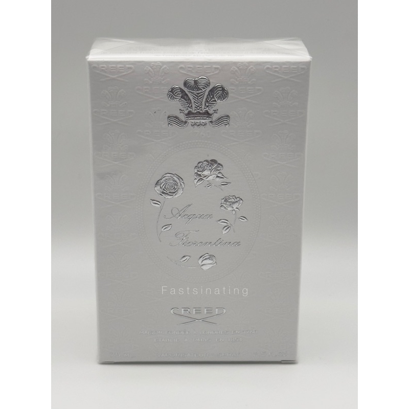 creed-acqua-fiorentina-edp-75ml-ฉลากไทย-ผลิต-03-23