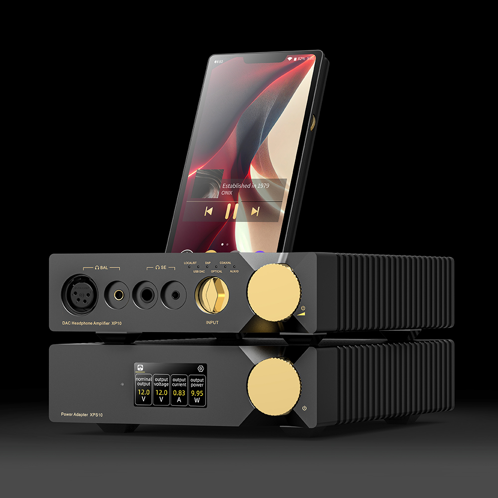 onix-miracle-project-miracle-high-end-all-in-one-streamer-stack-audio-stack