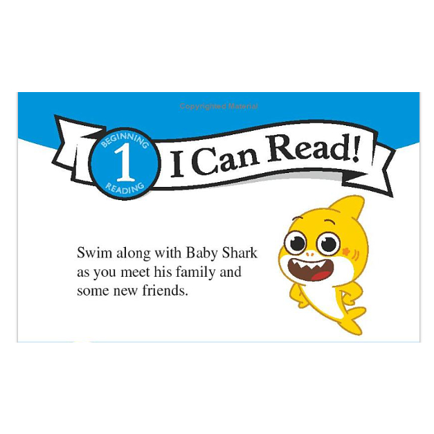 meet-the-shark-family-and-friends-i-can-read-1-beginning-reading-nickelodeon-firm
