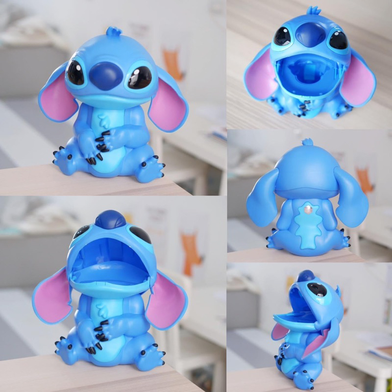 ทักขอโค้ด50-ถังป๊อปคอร์น-สติซ-ถังป๊อปคอร์น-stitch-ถังป๊อปคอร์น-stitch-ถังป๊อปคอร์น-disney-100-ปี