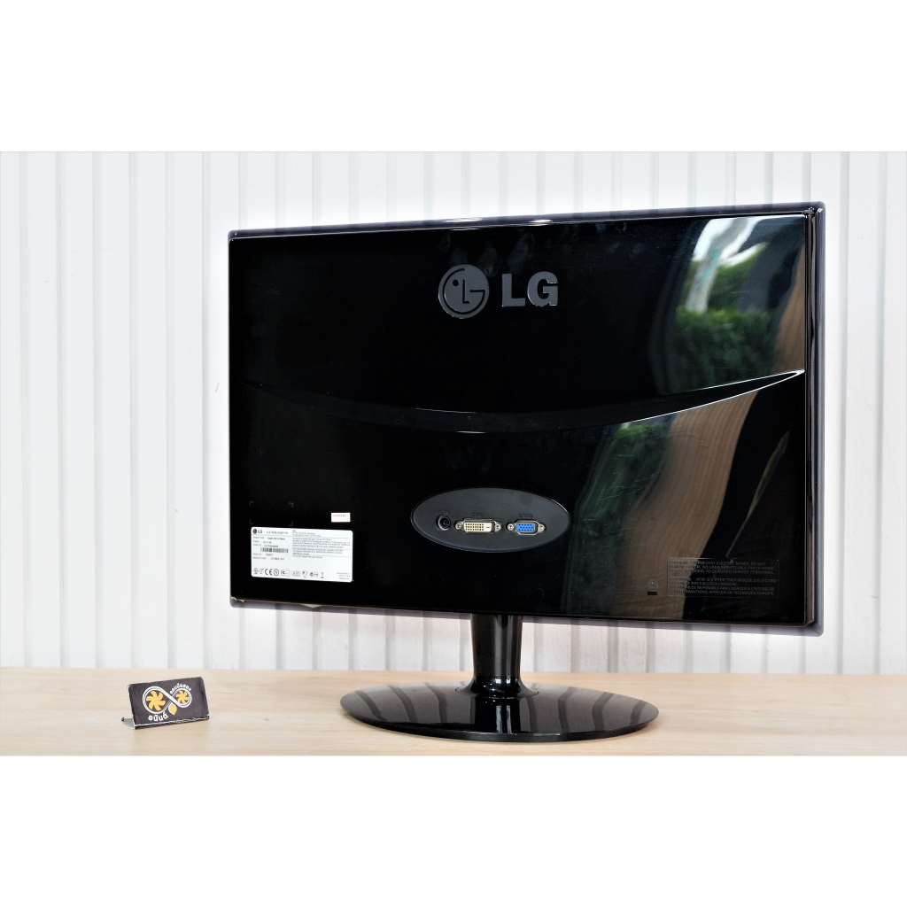 จอ-lg-led-monitor-20-e2040t