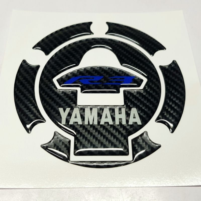 กันรอยฝาถัง-yamaha-รุ่น-r3-ปี-2015-2018