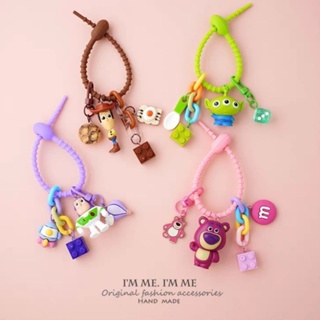 พวงกุญแจ ทอยสตอรี่ toystory สินค้าราคาดีที่สุด พร้อมส่งในไทยค่ะ