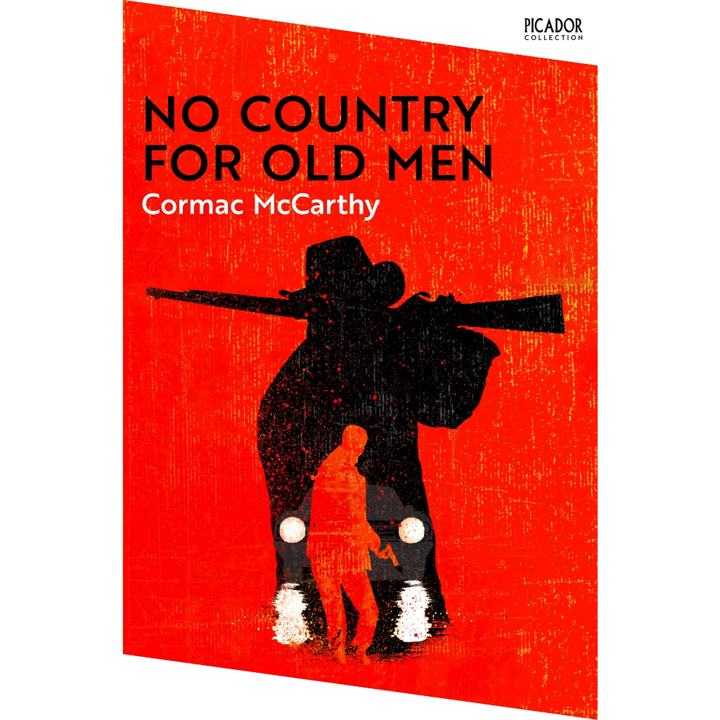 no-country-for-old-men-picador-collection-cormac-mccarthy-paperback