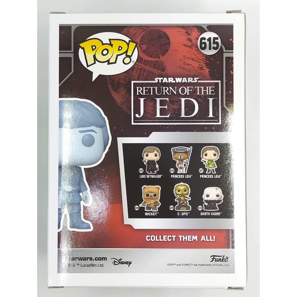 funko-pop-star-wars-holographic-luke-skywalker-เรืองแสง-615