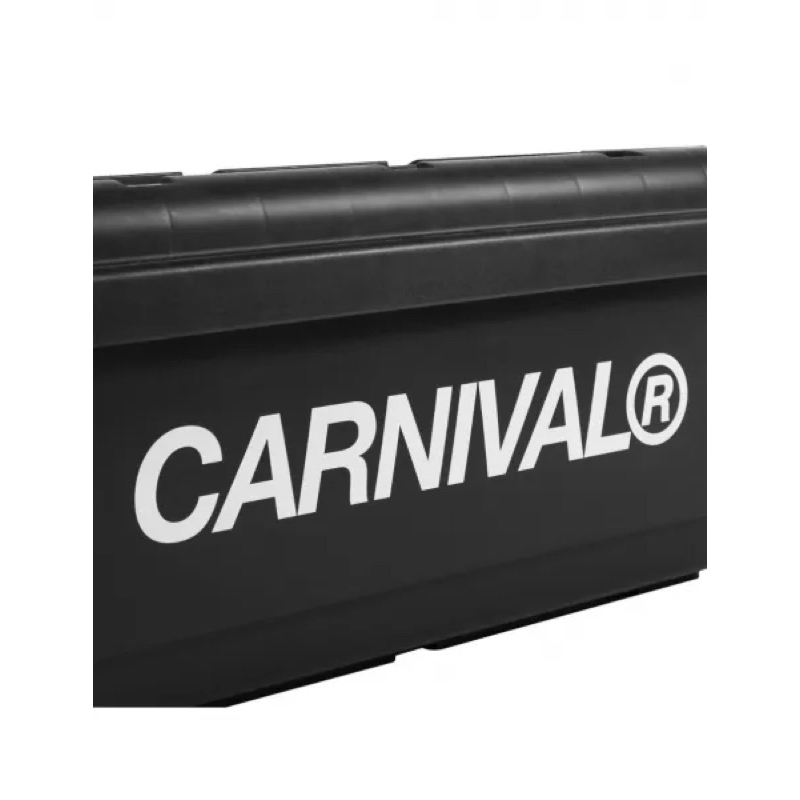 carnival-home-amp-away-granpod-73-l-black