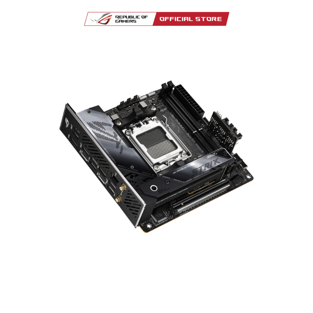 asus-rog-strix-x670e-i-gaming-wifi-90mb1b70-m0uay0-mainboard