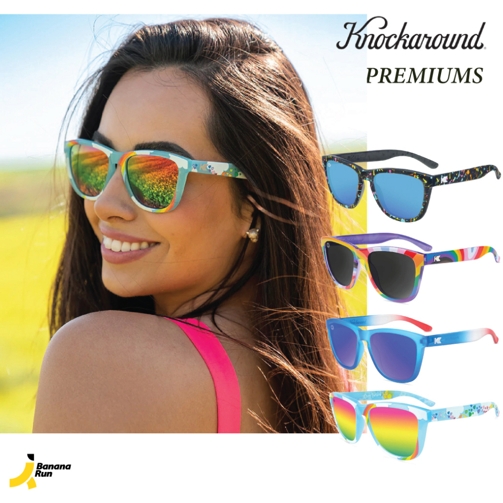 knockaround-premiums-แว่นตากันแดด-แว่นตาแฟชั่น