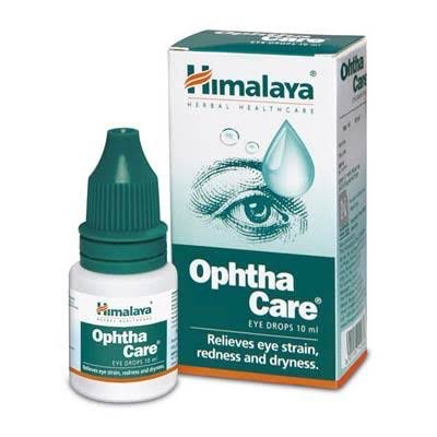 himalaya-ophtha-care-น้ำตาเทียมของหิมาลายา-10-ml-ถนอมดวงตาให้อยู่กับเราไปนานๆ-สำหรับผู้ใช้สายตาเยอะ