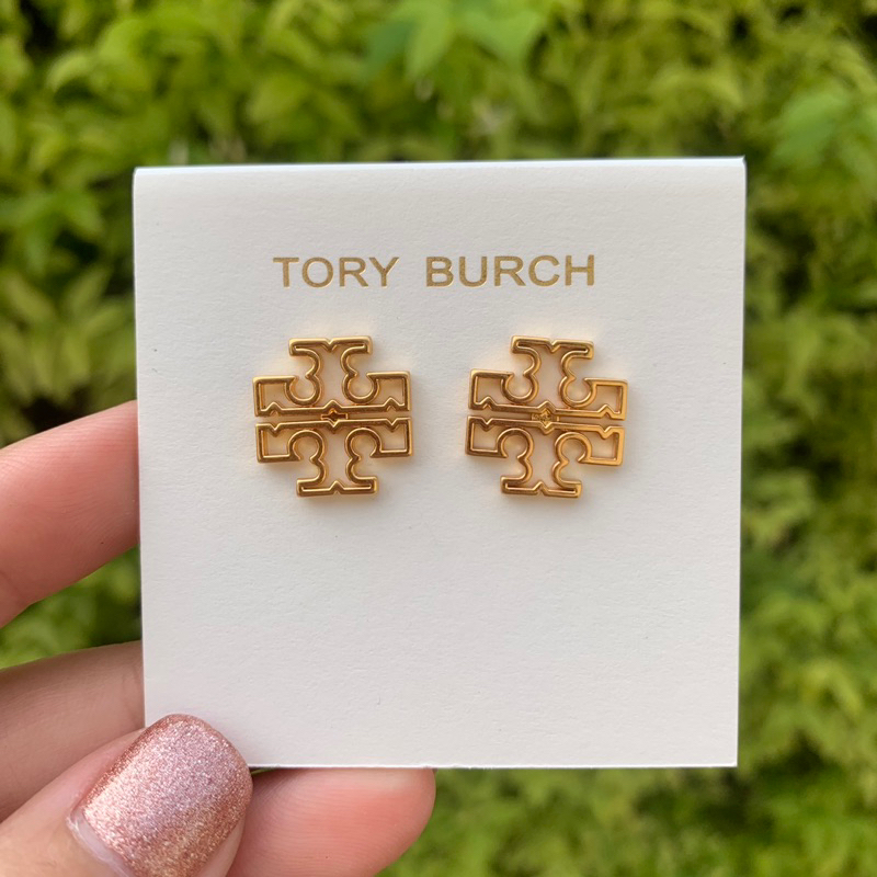 สด-ผ่อน-เครื่องประดับ-tory-burch-แท้