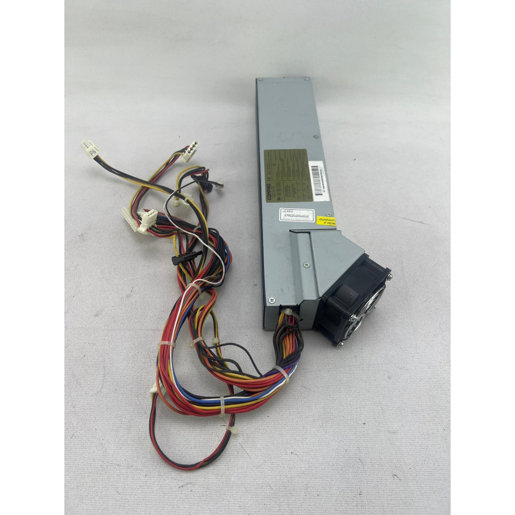 Power Supply HP Wattage 185watts Shopee Thailand