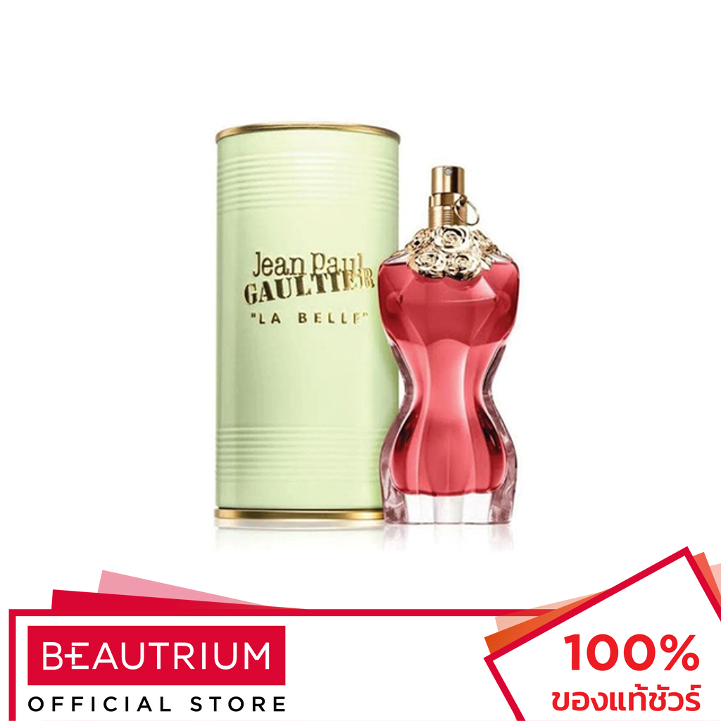 jean-paul-gaultier-la-belle-edp-น้ำหอม-100ml