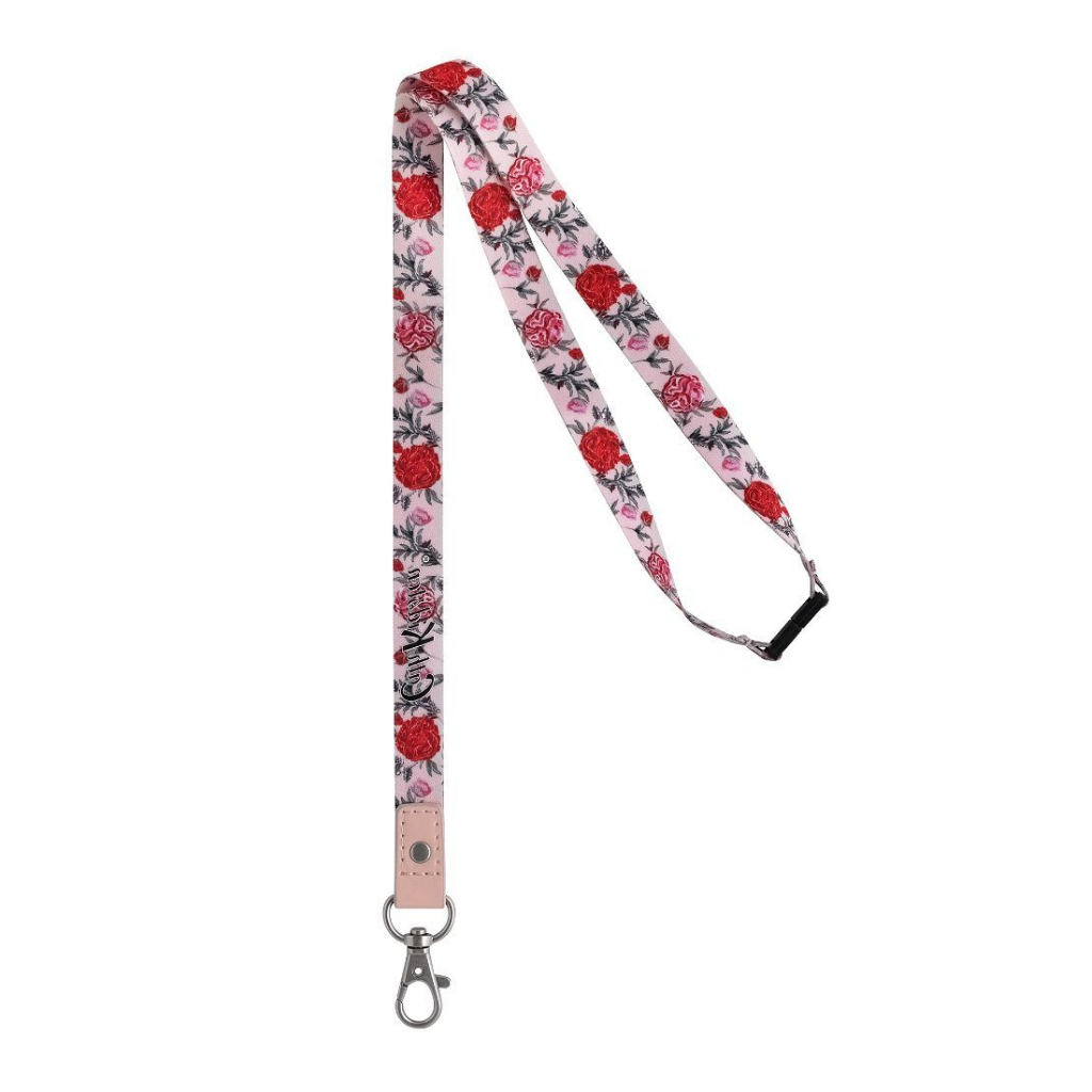 cath-kidston-lanyard-winding-rose-pink