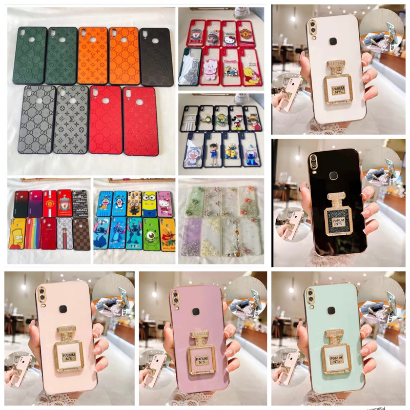 case-samsung-a10s-เคสซัมซุง