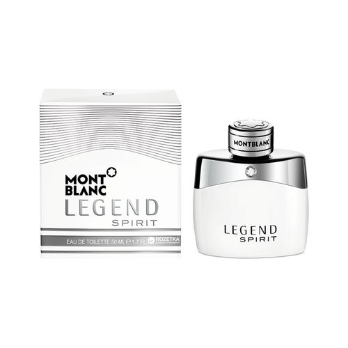 mont-blanc-legend-spirit-edt-น้ำหอม-50ml