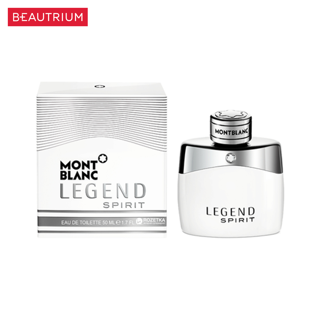 mont-blanc-legend-spirit-edt-น้ำหอม-50ml