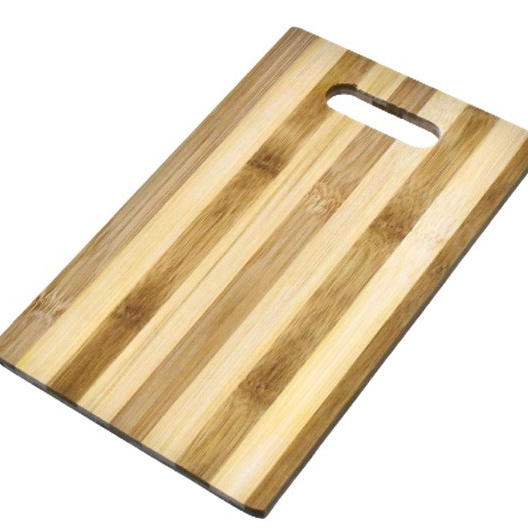 10-pieces-bamboo-cutting-board-26-cm-x16-cm