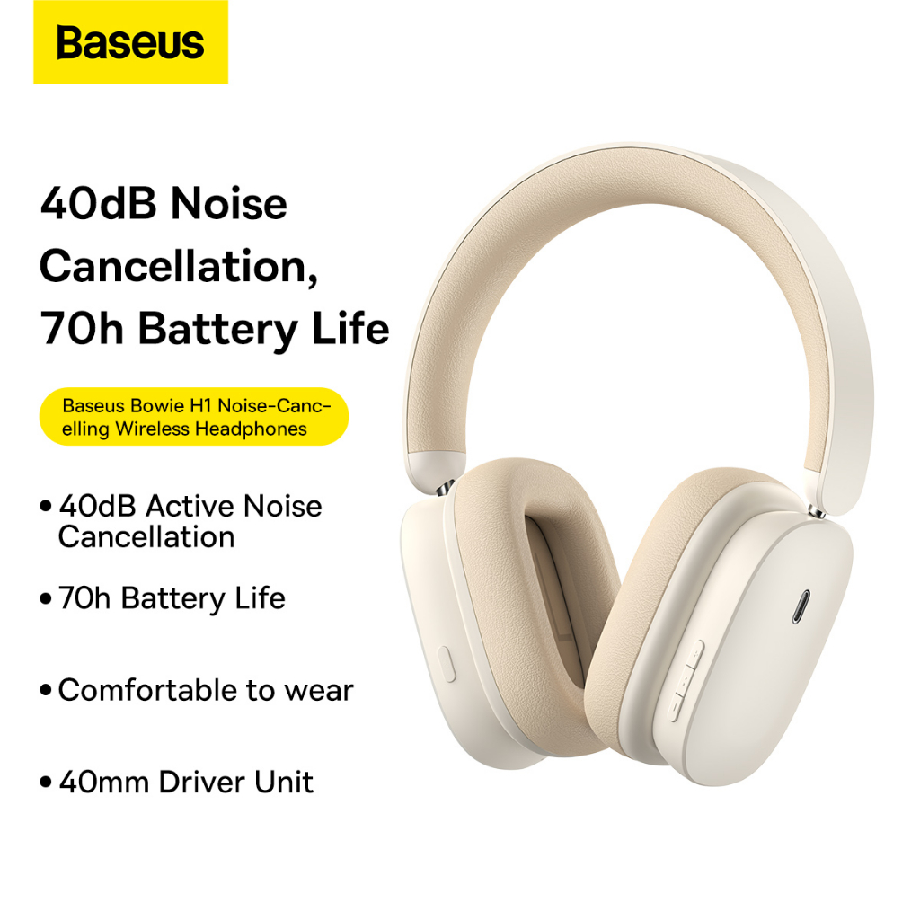 baseus-bowie-h1-noise-cancelling-wireless-headphones-creamy-white