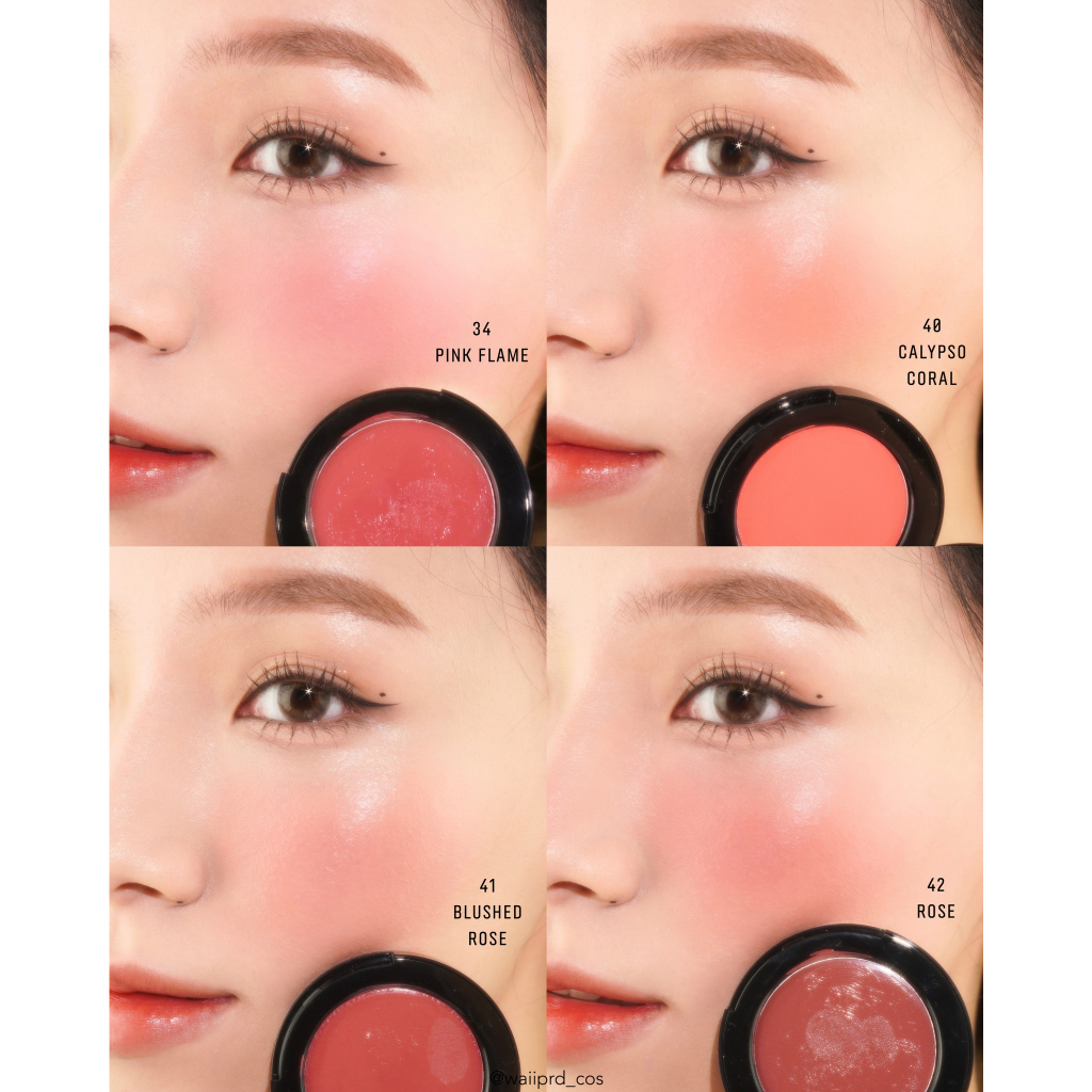 พร้อมส่ง-มีสีใหม่-bobbi-brown-pot-rouge-for-lips-amp-cheeks