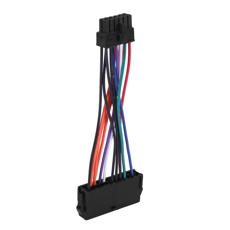 สาย-24-pin-to-12-pin-psu-main-power-supply-atx-adapter-cable-for-lenovo-ibm
