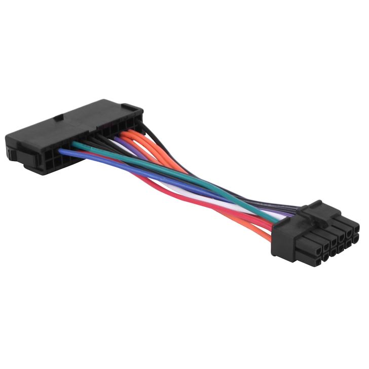 สาย-24-pin-to-12-pin-psu-main-power-supply-atx-adapter-cable-for-lenovo-ibm