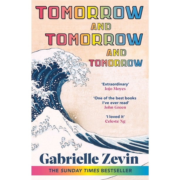 fathom-eng-tomorrow-and-tomorrow-and-tomorrow-paperback-gabrielle-zevin