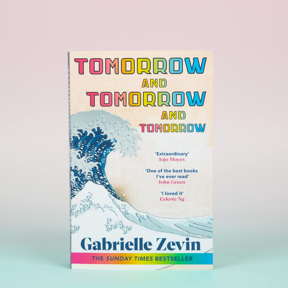 fathom-eng-tomorrow-and-tomorrow-and-tomorrow-paperback-gabrielle-zevin