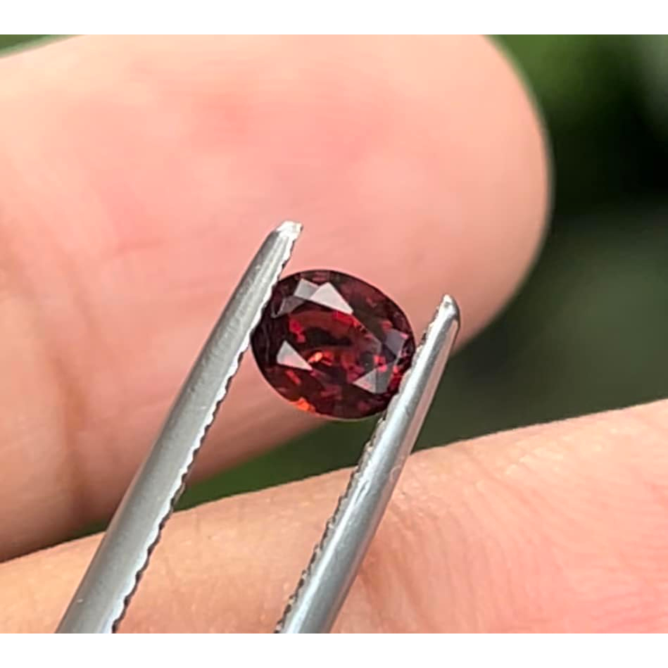 พลอยสปิเนล-spinel-นน0-57กะรัต